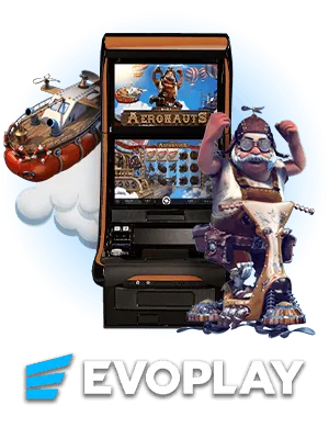 Trò chơi đa dạng