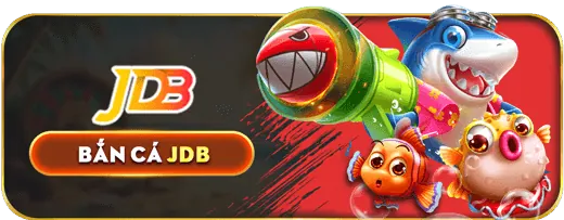 Hình ảnh chính game bắn cá đổi thưởng 777