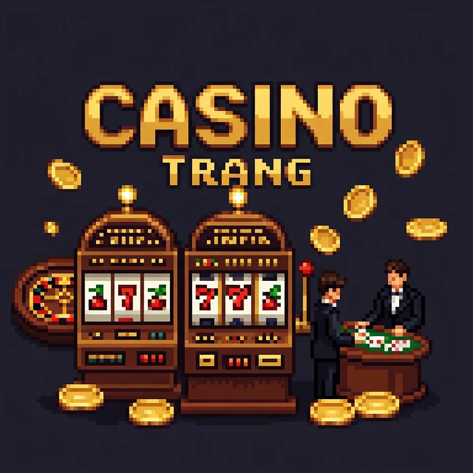 bắn cá đổi thưởng 777