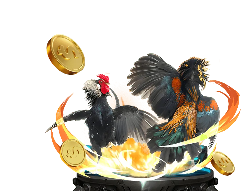 Cam kết an toàn và công bằng Win2026