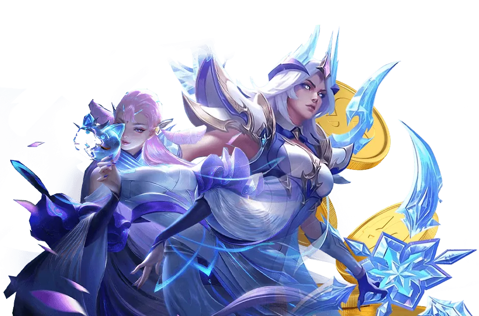 Hình ảnh minh họa các biện pháp bảo mật dữ liệu mạnh mẽ tại bắn cá đổi thưởng 777