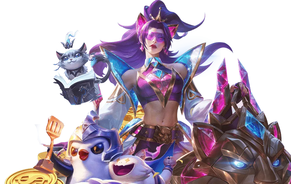 Hướng dẫn tải ứng dụng bắn cá đổi thưởng 777 cho Android