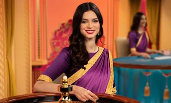 Bắn Cá Đổi Thưởng 777